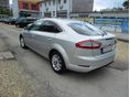FORD MONDEO 2011/12 - 4