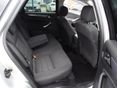 FORD MONDEO 2011/12 - 12