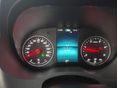 MERCEDES-BENZ SPRINTER 2020/12 - 2