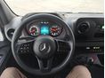 MERCEDES-BENZ SPRINTER 2020/12 - 3