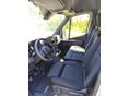 MERCEDES-BENZ SPRINTER 2020/12 - 4