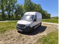 MERCEDES-BENZ SPRINTER 2020/12 - 5