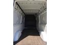 MERCEDES-BENZ SPRINTER 2020/12 - 7