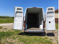 MERCEDES-BENZ SPRINTER 2020/12 - 8