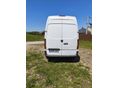 MERCEDES-BENZ SPRINTER 2020/12 - 9