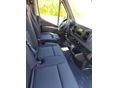 MERCEDES-BENZ SPRINTER 2020/12 - 10