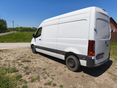 MERCEDES-BENZ SPRINTER 2020/12 - 11
