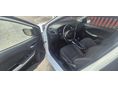 SUZUKI BALENO 2017/12 - 4
