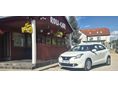 SUZUKI BALENO 2017/12 - 2