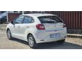 SUZUKI BALENO 2017/12 - 3