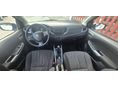 SUZUKI BALENO 2017/12 - 5