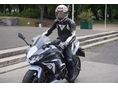 KAWASAKI NINJA 650 36300324 ML5EX650MA2