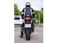 KAWASAKI NINJA 650 2020/4 - 3