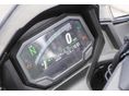 KAWASAKI NINJA 650 2020/4 - 4