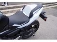 KAWASAKI NINJA 650 2020/4 - 5
