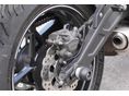KAWASAKI NINJA 650 2020/4 - 6