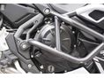 KAWASAKI NINJA 650 2020/4 - 2