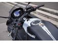 KAWASAKI NINJA 650 2020/4 - 7