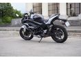 KAWASAKI NINJA 650 2020/4 - 8