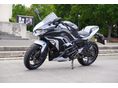 KAWASAKI NINJA 650 2020/4 - 9