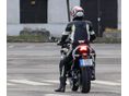 KAWASAKI NINJA 650 2020/4 - 10