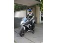 KAWASAKI NINJA 650 2020/4 - 11