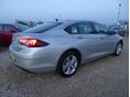 OPEL INSIGNIA 2022/2 - 3