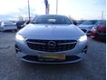 OPEL INSIGNIA 2022/2 - 4