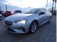 OPEL INSIGNIA 2022/2 - 5
