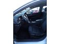 OPEL INSIGNIA 2022/2 - 8