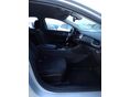 OPEL INSIGNIA 2022/2 - 9