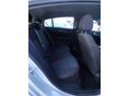 OPEL INSIGNIA 2022/2 - 10