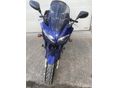 YAMAHA FZR 1000 F 2005/5 - 2