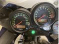 YAMAHA FZR 1000 F 2005/5 - 4