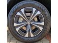 TOYOTA BZ4X 2023/6 - 10