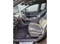 TOYOTA BZ4X 2023/6 - 5