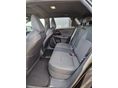 TOYOTA BZ4X 2023/6 - 6