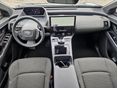 TOYOTA BZ4X 2023/6 - 7