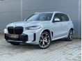 BMW X5 2026/2 - 1
