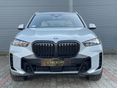 BMW X5 2026/2 - 2