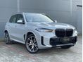 BMW X5 2026/2 - 3