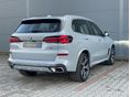 BMW X5 2026/2 - 4