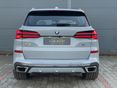 BMW X5 2026/2 - 5