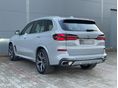 BMW X5 2026/2 - 6