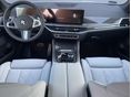 BMW X5 2026/2 - 9