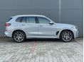 BMW X5 2026/2 - 7