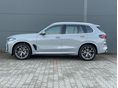 BMW X5 2026/2 - 8