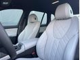 BMW X5 2026/2 - 10