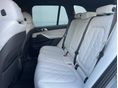 BMW X5 2026/2 - 11