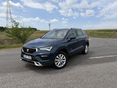 SEAT ATECA 1.5 TSI Style DSG